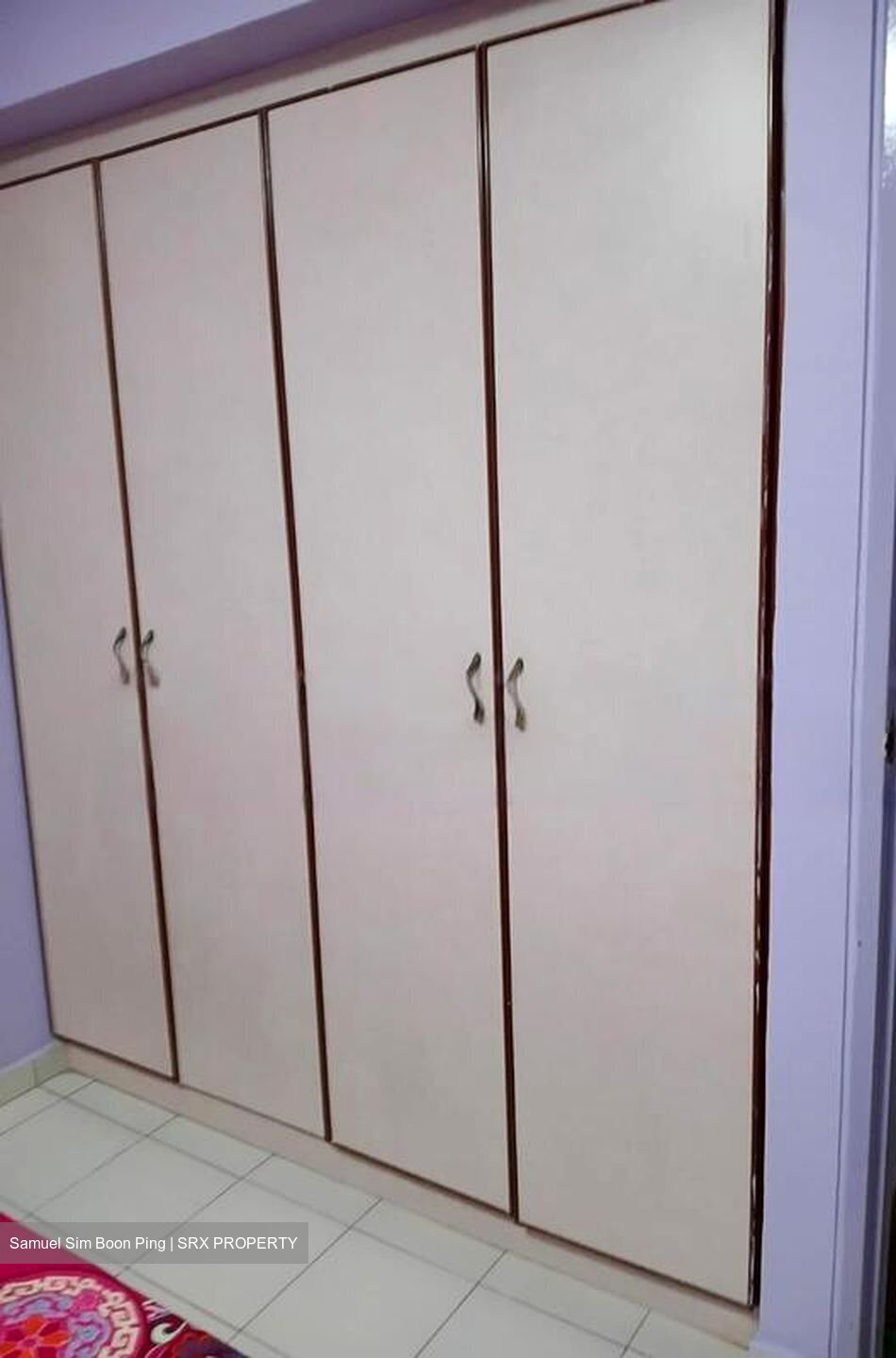 Blk 390 Yishun Avenue 6 (Yishun), HDB 4 Rooms #457646051
